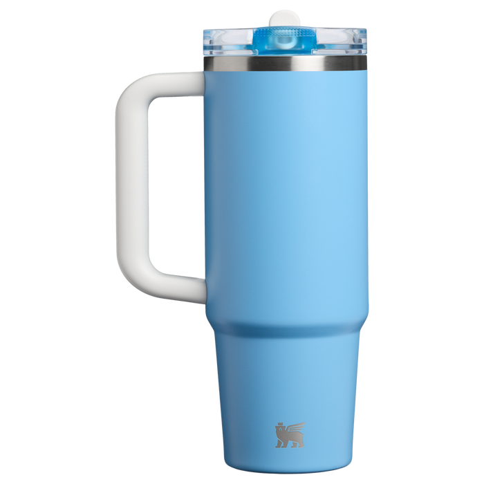 The Country Collection Quencher® ProTour Flip Straw Tumbler | 30 OZ