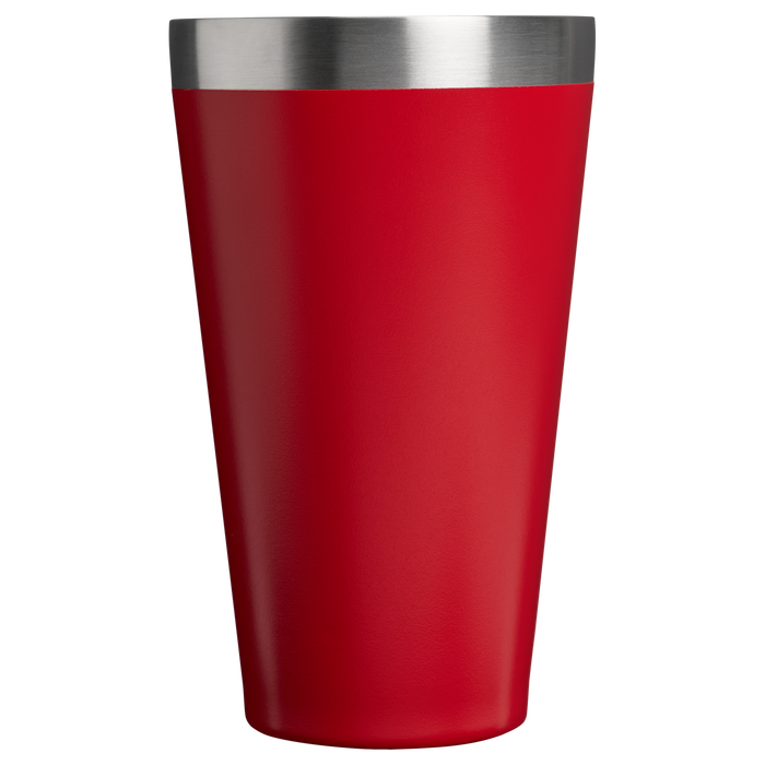 The Country Collection Stacking Pint | 16 OZ