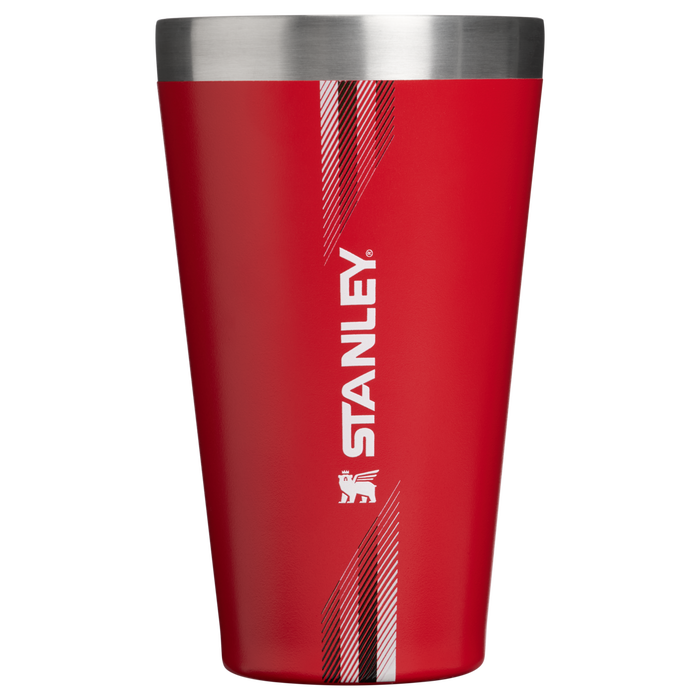 The Country Collection Stacking Pint | 16 OZ