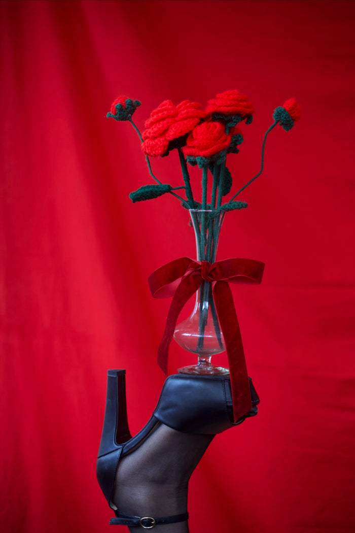 The Diana Bouquet