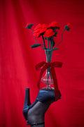 The Diana Bouquet