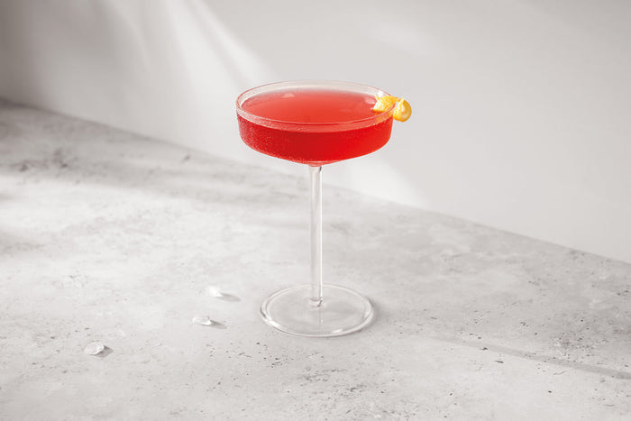 The Dinner Party Collection
