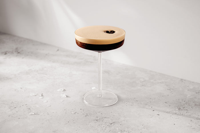 The Dinner Party Collection