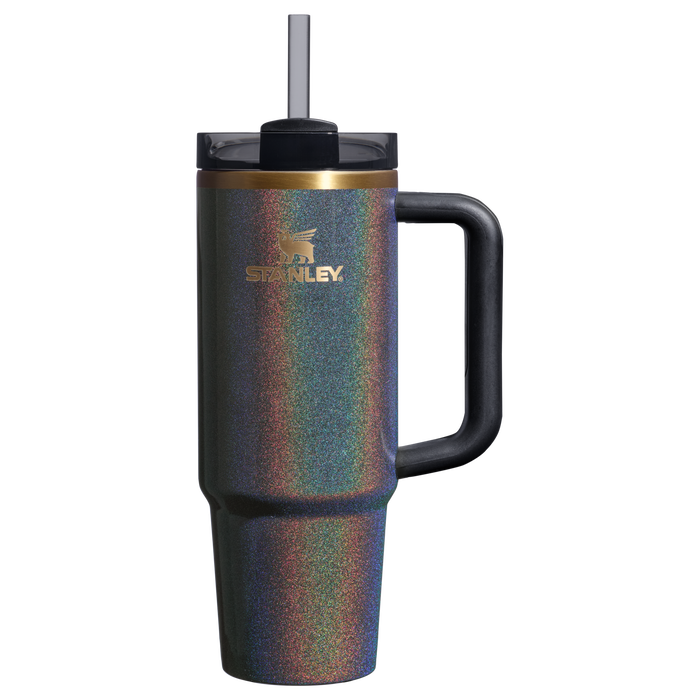 The Dream Weaver Quencher H2.0 Flowstate™ Tumbler | 30 OZ