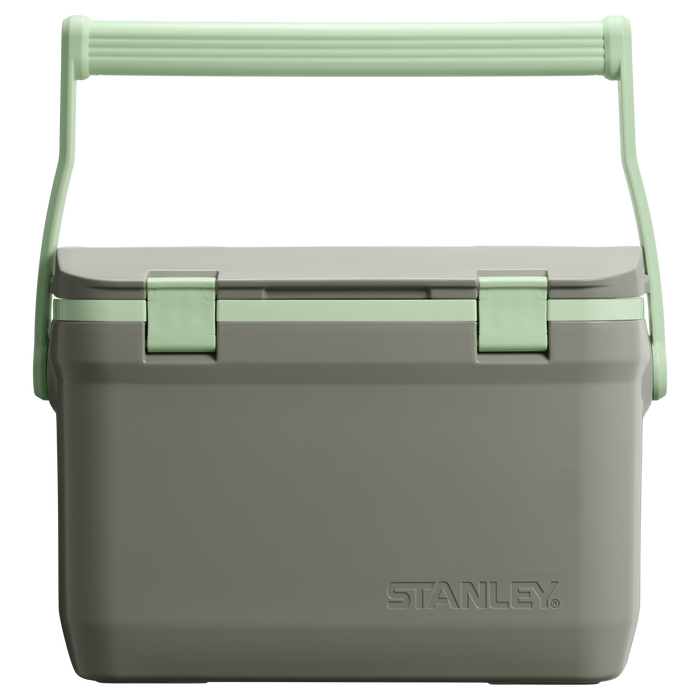 Sage Grey