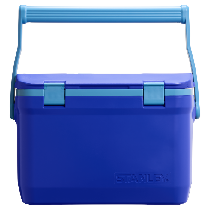 Cobalt
