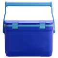 Cobalt