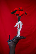 The Eloise Bouquet
