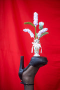 The Eponine Bouquet