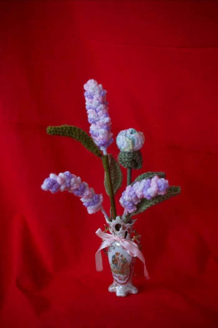 The Eponine Bouquet