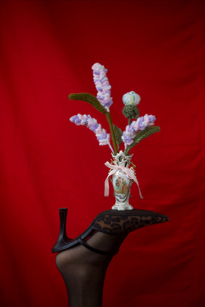 The Eponine Bouquet