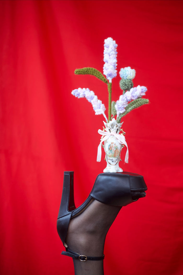 The Eponine Bouquet