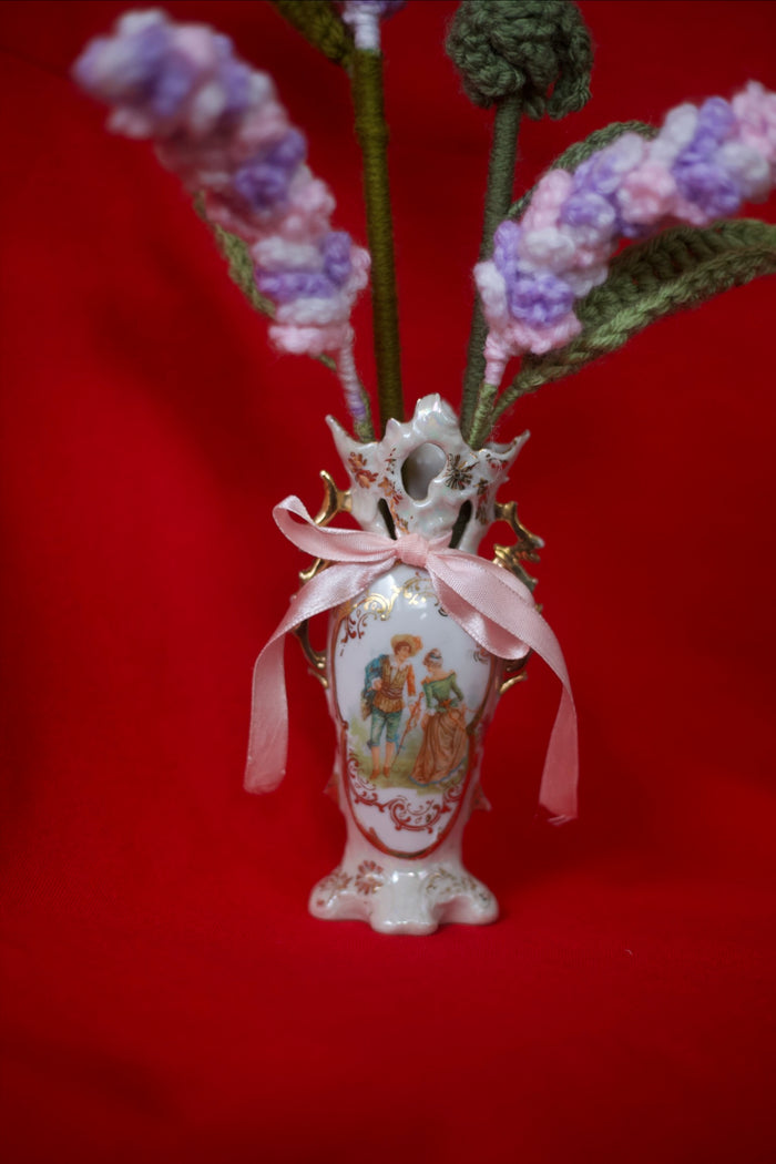 The Eponine Bouquet