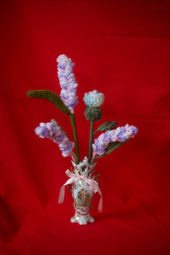 The Eponine Bouquet