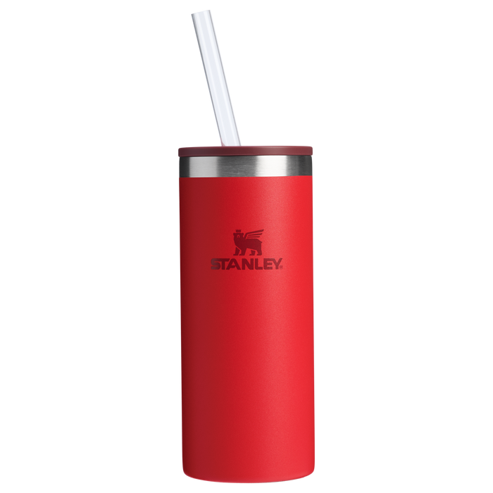 Chili Red