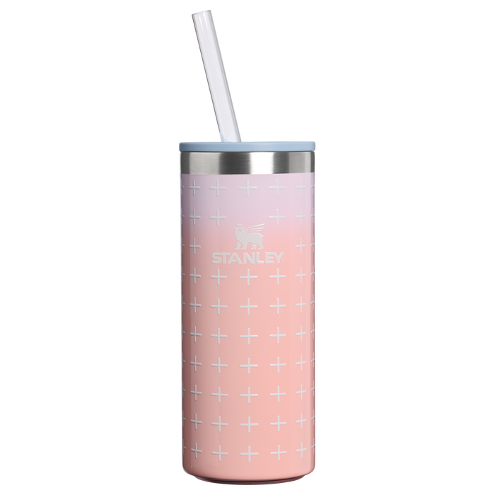 Sorbet Plus