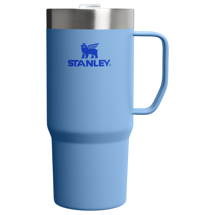 The Everyday Suburban Mug | 16 OZ