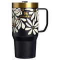 The Everyday Suburban Mug | 24 OZ