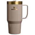The Everyday Suburban Mug | 24 OZ