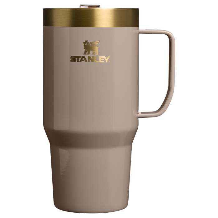 The Everyday Suburban Mug | 24 OZ