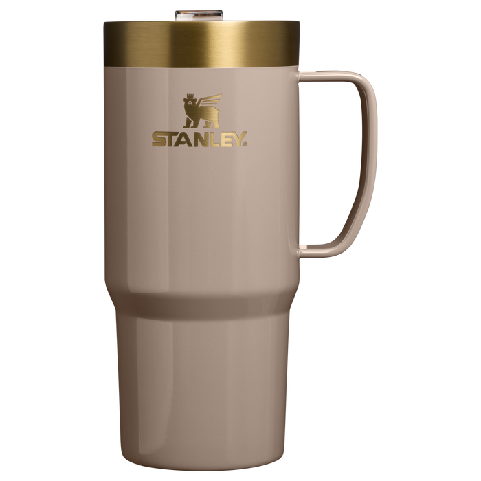 The Everyday Suburban Mug | 24 OZ