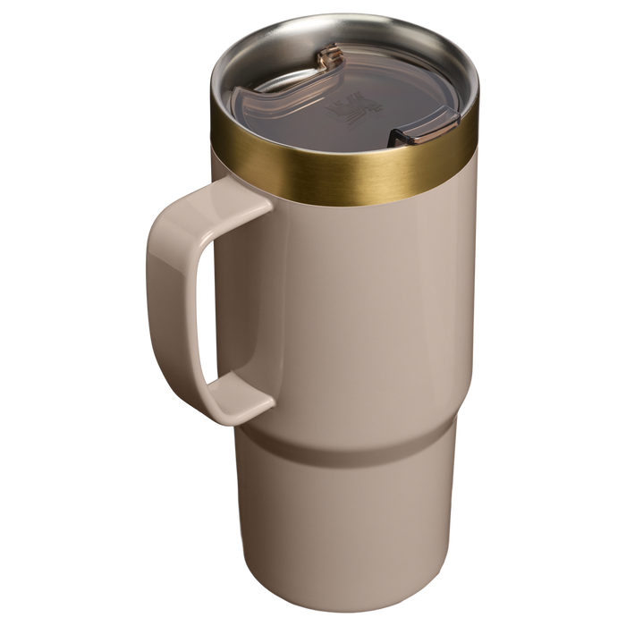 The Everyday Suburban Mug | 24 OZ