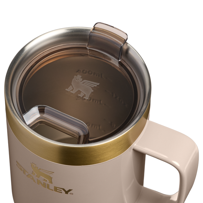 The Everyday Suburban Mug | 24 OZ