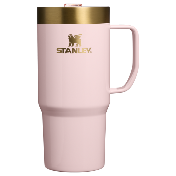 The Everyday Suburban Mug | 24 OZ