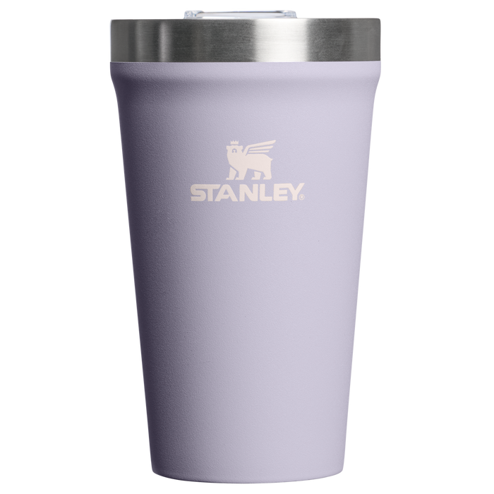 The Everyday Tumbler | 16 OZ