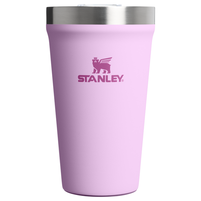 The Everyday Tumbler | 16 OZ