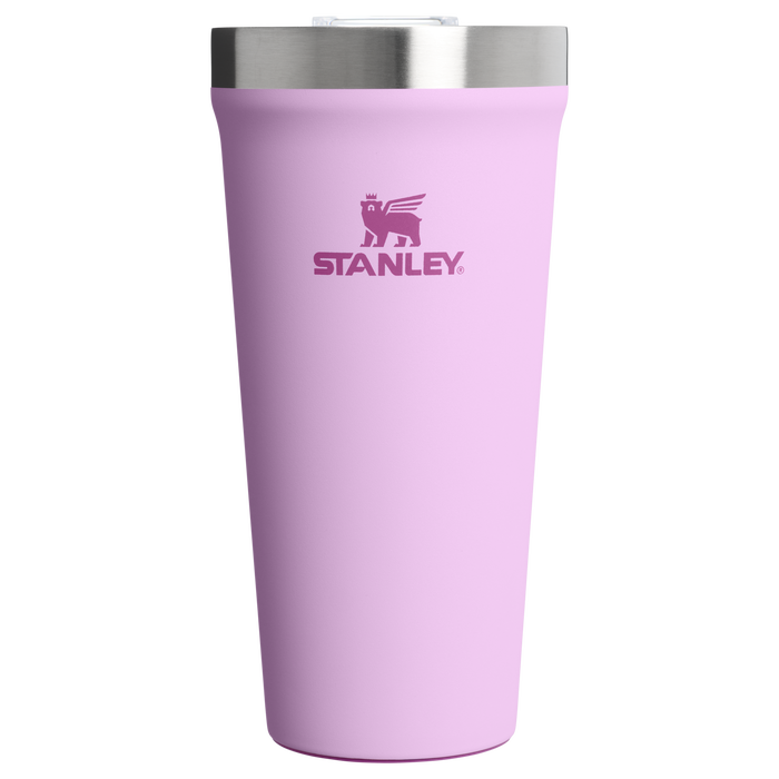 The Everyday Tumbler | 20 OZ