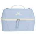 The FlowState™ Duo Lunchbox | 8.2 QT