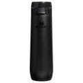 The Flowstate™ Spring Bottle | 20 OZ