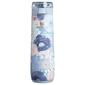 The Flowstate™ Spring Bottle | 20 OZ