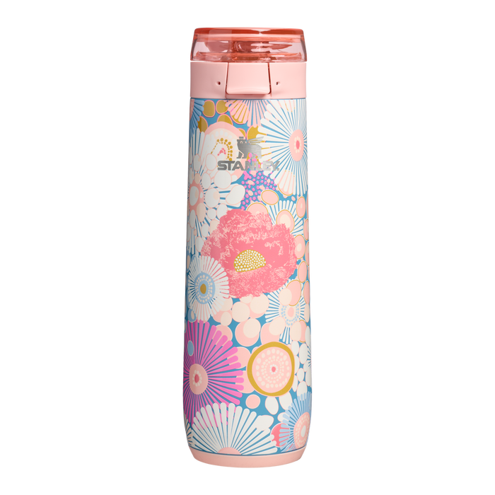 The Flowstate™ Spring Bottle | 20 OZ