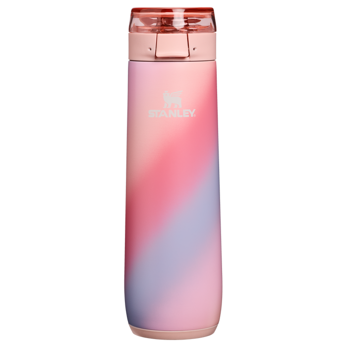 The Flowstate™ Spring Bottle | 20 OZ