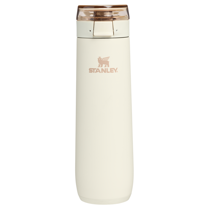 The Flowstate™ Spring Bottle | 20 OZ