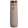 The Flowstate™ Spring Water Bottle | 20 OZ