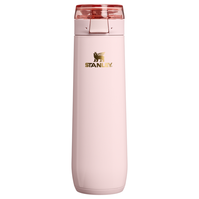 The Flowstate™ Spring Water Bottle | 20 OZ