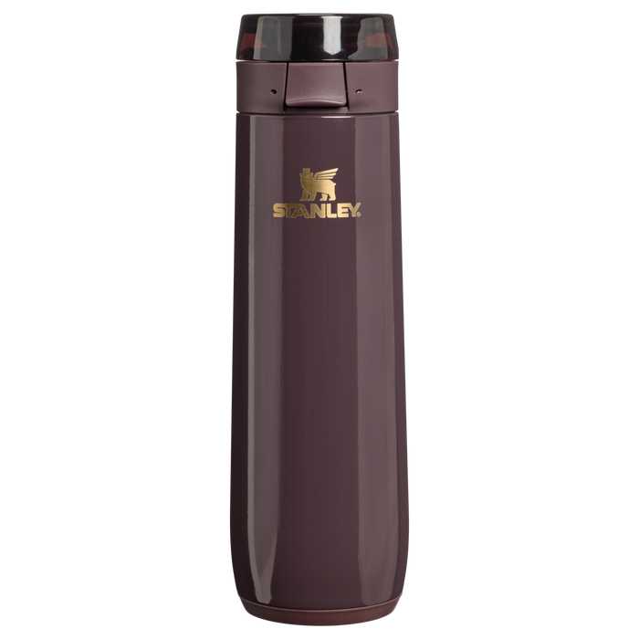 The Flowstate™ Spring Water Bottle | 20 OZ