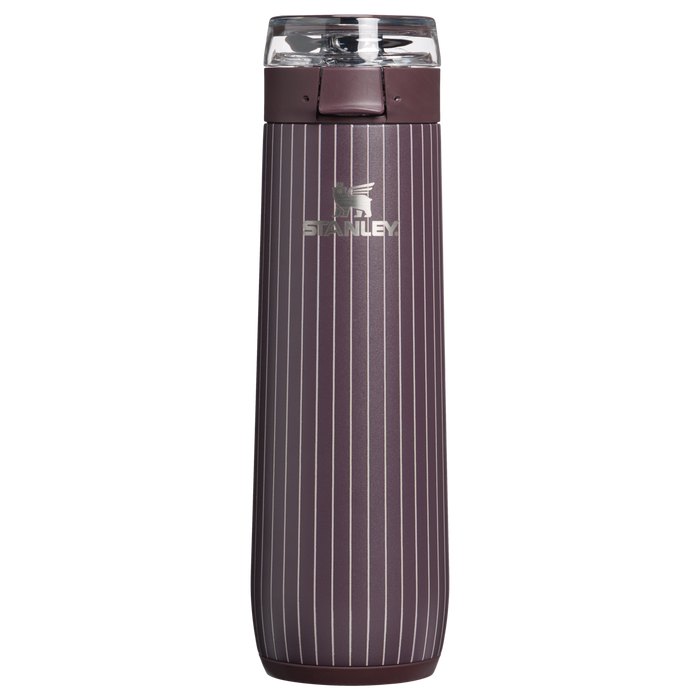 The Flowstate™ Spring Water Bottle | 20 OZ