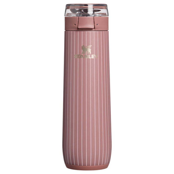 The Flowstate™ Spring Water Bottle | 20 OZ