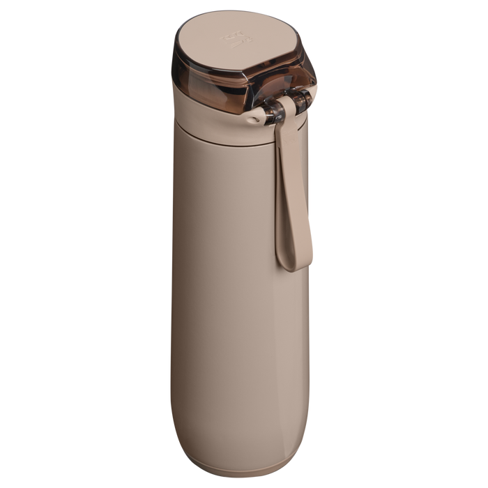 The Flowstate™ Spring Water Bottle | 20 OZ