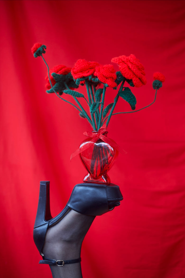 The Francis Bouquet