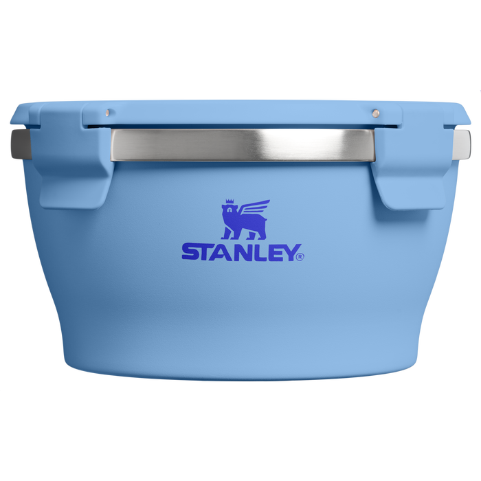 The Fresh-To-Table Leakproof Bowl | 1 QT