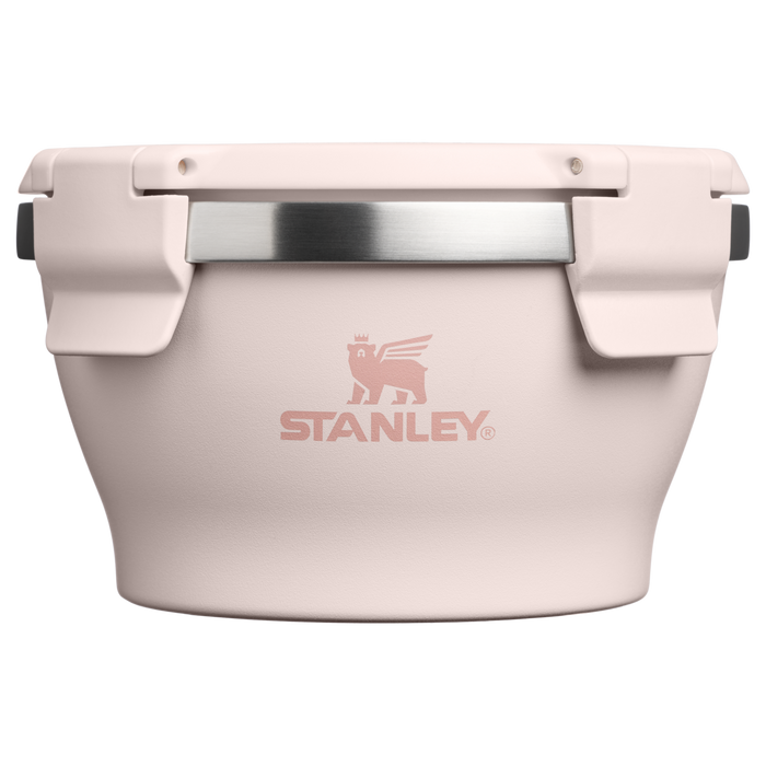 The Fresh-To-Table Leakproof Bowl | 16 OZ