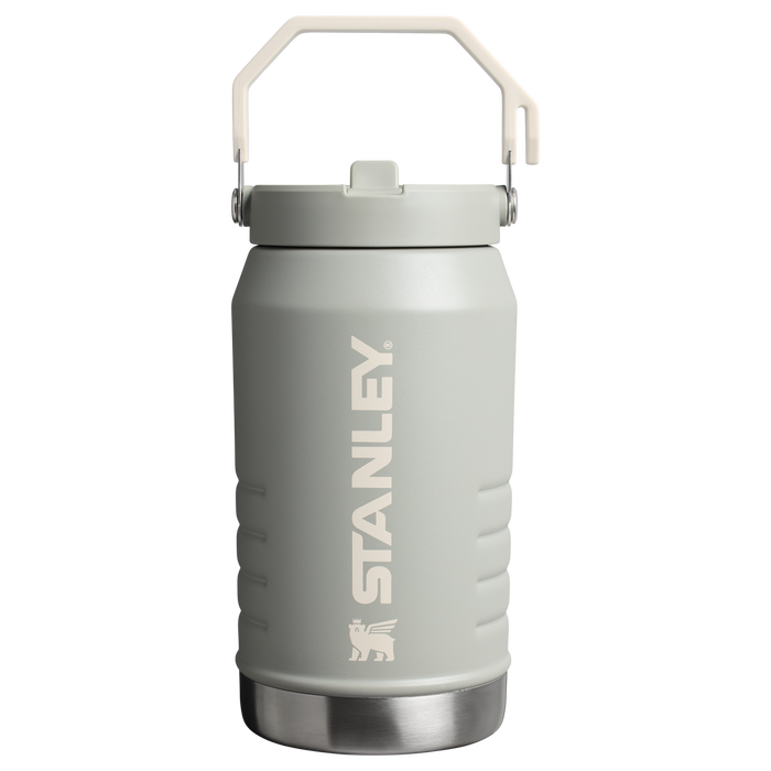 Sage Grey