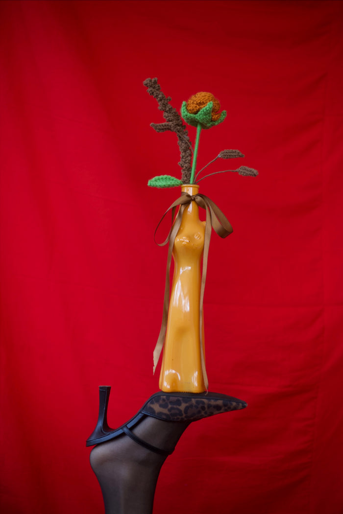 The Jacklyn Bouquet