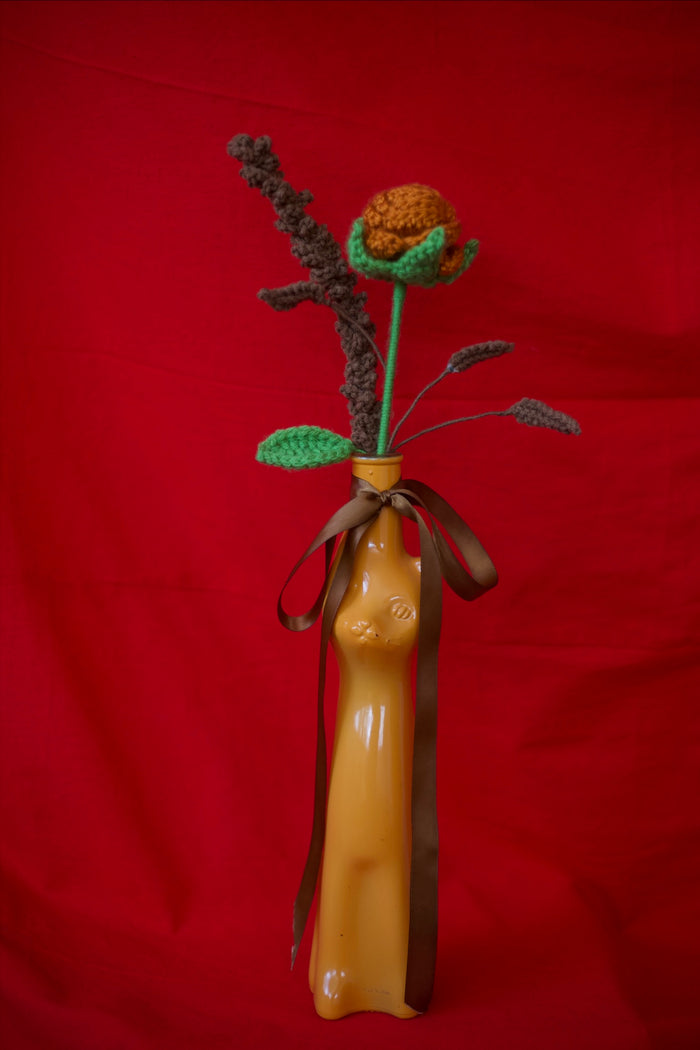 The Jacklyn Bouquet