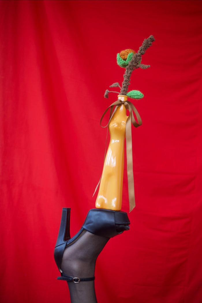 The Jacklyn Bouquet